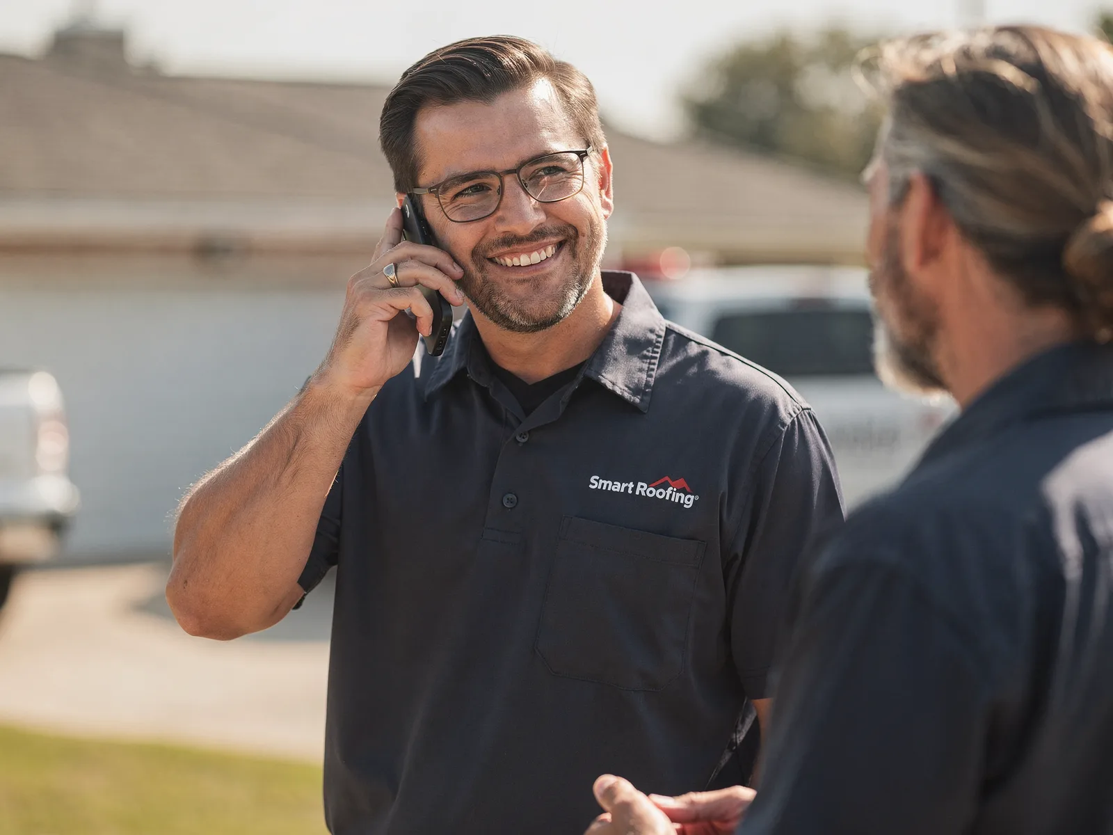 Roof Repair Clarksville, IA FAQs